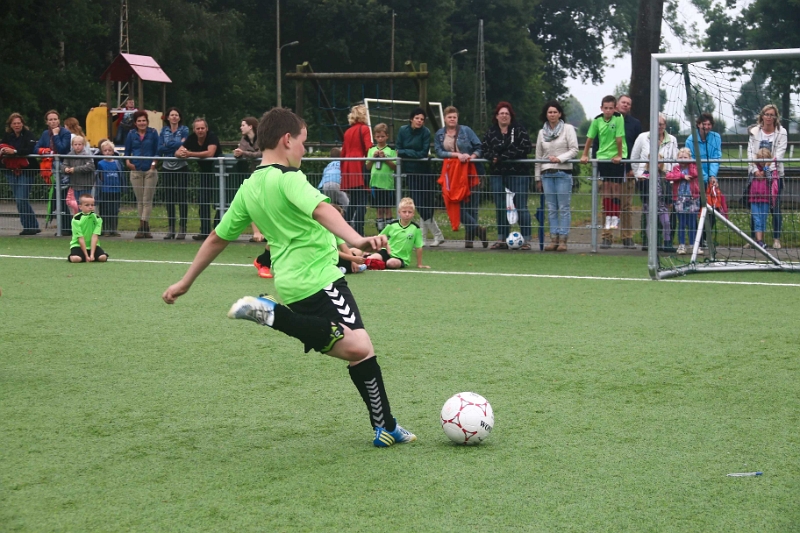 2014-07-09 Kamp Voetbal Academie - 351.jpg
